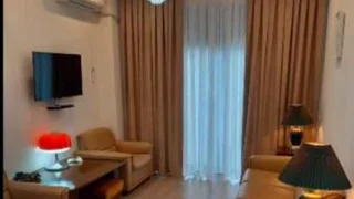 2-комнатная квартира в Тбилиси
