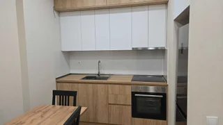 2-комнатная квартира в Тбилиси