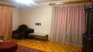 3-комнатная квартира на продажу. Вазисубани