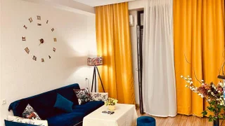 Коммерческое помещение на Gobronidze St 1 Mukhiani