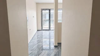 1+1 на Шосе Аэропорта 41а Airport District