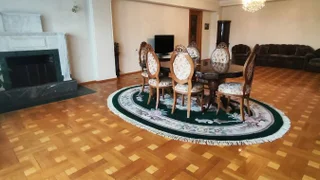 Офисное помещение на Iosebidze St 53 Saburtalo