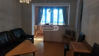 2-комнатная квартира Сдаётся. Районы Важа-Пшавела