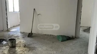 3-комнатная квартира на продажу. Сабуртало