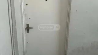 3-комнатная квартира в Тбилиси