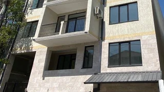 3-комнатная квартира в Тбилиси