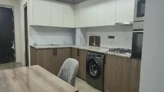 2-комнатная квартира Продаётся. Темка