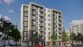 Офис Продаётся. Варкетили