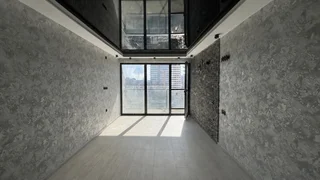 1 комнатная квартира. Продаётся