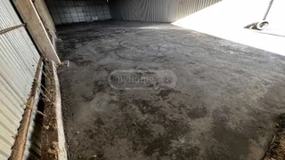 Store-Industrial property For Rent. Samgori