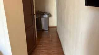 Коммерческое помещение на Archil Mephe St 19 Didi digomi