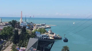 Квартира