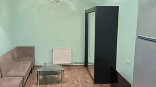 2-комнатная квартира в Тбилиси