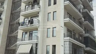 Commercial space For Rent. Sanzona