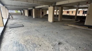 Коммерческое помещение Сдаётся. Диди Дигоми