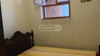 2-комнатная квартира в Тбилиси