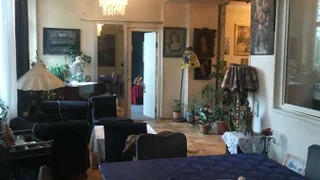 6-комнатная квартира на продажу. Вера