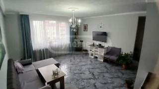 3-комнатная квартира в районе Тамар