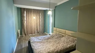 3-комнатная квартира в Тбилиси