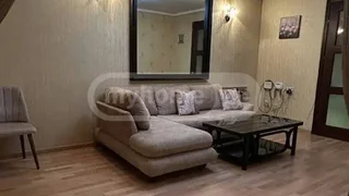 3-комнатная квартира на продажу. Сабуртало