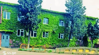 Отель "Room Hotel" Продаётся. Лило