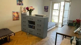 1-комнатная квартира на продажу. Ваке