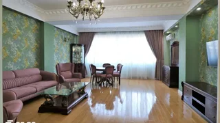 2 room Flat For Rent. Vake