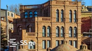 Office For Rent. Ortachala