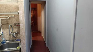 2-комнатная квартира. Сабуртало
