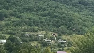 Земля на продажу. Лило