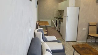 Horizons Comfort: 5-комн., 130.0 м²