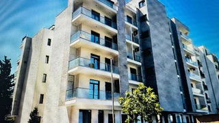2-комнатная квартира в Тбилиси