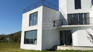 Офисное коммерческое помещение в Самгоре