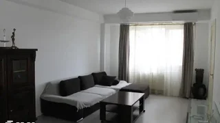 4 room Flat for rent. Saburtalo