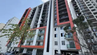 2 room Flat For Sale. Didi digomi