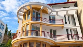 Комната. Частный дом. Продаётся. Сабуртало