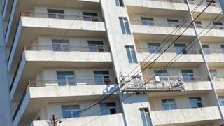Коммерческое помещение на თამარის დასახლება 1 Tamar Settlement