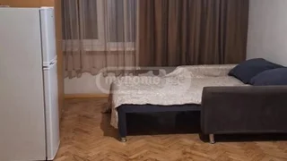 Коммерческое помещение на Pekini Ave 41 Saburtalo