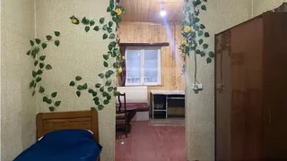 2-комнатная квартира в Тбилиси