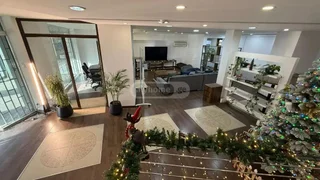 Commercial space For Rent. Saburtalo