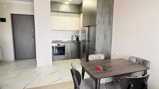 2-комнатная квартира в Тбилиси