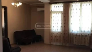 3-комнатная квартира Продаётся. Дигоми