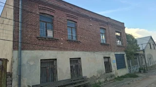 5-комнатный частный дом Продаётся. Посёлок Дигоми