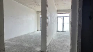 2-комнатная квартира в Тбилиси