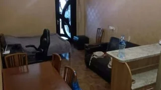 2-комнатная квартира Продаётся. Варкетили