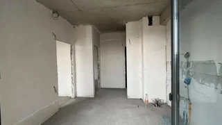 Коммерческое помещение на kapanadze st. Kukia