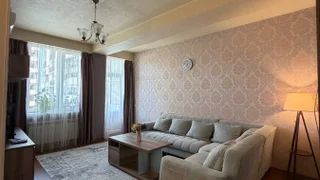 Коммерческое помещение на проспект Акакия Церетели 51 Didube
