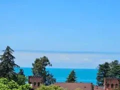 Гостевой дом Текла