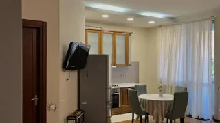 2-комнатная квартира в Тбилиси