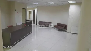 Office For Rent. Didi digomi